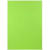Magni Coloretti A4 80 g/m2 10 Blatt