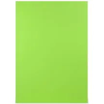 Magni Coloretti A4 80 g/m2 10 Blatt
