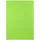 Magni Coloretti A4 80 g/m2 10 Blatt