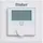 Vaillant ambiSENSE Raumthermostat VR 51