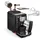 De'Longhi ECAM 22.140 B schwarz