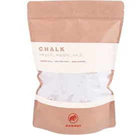 Mammut Chalk Chalk Neutral 300 g