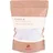 Mammut Chalk Chalk Neutral 300 g