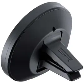 SP CONNECT Charging Vent Mount SPC+