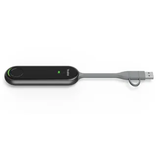 Yealink Wireless Presentation Pod PA20