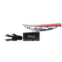 EinParts Wischblatt 550mm