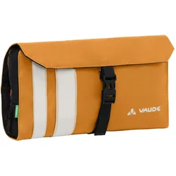 Vaude Kulturbeutel Socotra silt brown