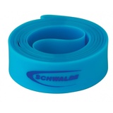 Schwalbe Felgenband Super HP