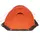 Exped Ceres IV XP Extreme orange/rot