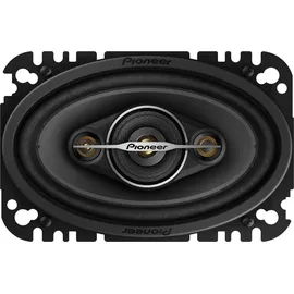 Pioneer TS-A4671F