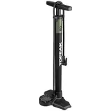 Topeak Joeblow Mountain Ex Standpumpe - Black - 60 Psi