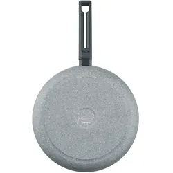 Berndes Bratpfanne Aktion Alu Induction Special Edition 20 cm