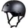 Pro-Tec Prime Black - schwarz - XS/S