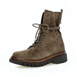 Gabor (91.780) tartufo black