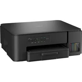 Brother DCP-T430W multifunction device - Weiß