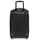 Eastpak Tranverz Cnnct 2-Rollen Cabin 51 cm / 42 l coat