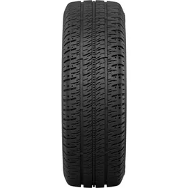 Syron Merkep 2X AW 205/60 R16C 100T XL
