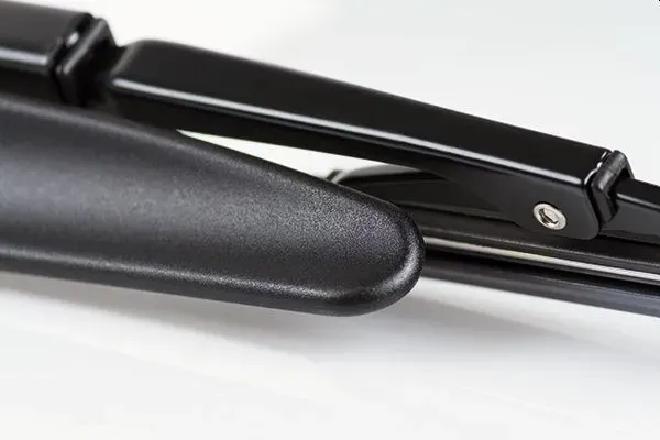HEYNER Wischblatt 26100a vorne