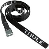 Thule 521, 275cm