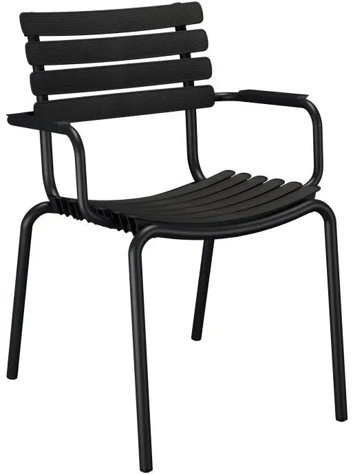 Houe ReCLIPS Dining chair
