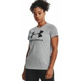 Under Armour Sportstyle - M