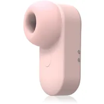 Beautifly SelfLove MiniSonic BlissPod