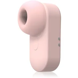 Beautifly SelfLove MiniSonic BlissPod