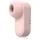 Beautifly SelfLove MiniSonic BlissPod