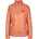 nano puff daunenjacke damen L
