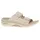 SKECHERS Go Walk Arch fit 2.0, 140871NAT - Beige - 42