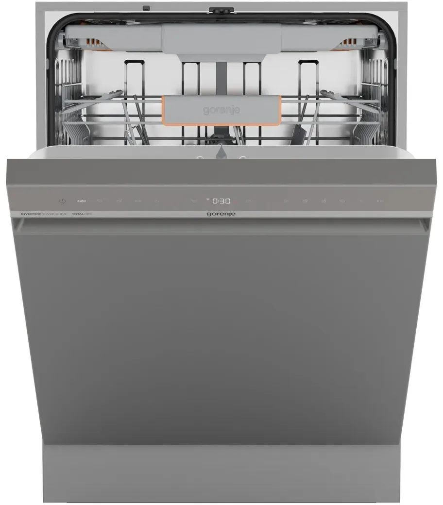 GORENJE Unterbaugeschirrspüler 