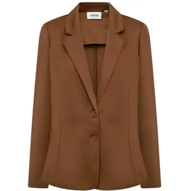 wasabi concept Blazer WA-SINA 1 in 8710 toffee, | Gr.: 54-56