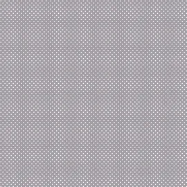 Theraline my7 punkte grau