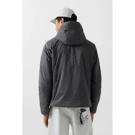 Bogner Jared grau 52
