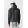 Bogner Jared grau 52