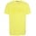 Chiemsee Herren T-Shirt 1er Pack SABANG,