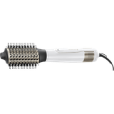 Remington HydraLuxe Volumising Air Styler AS8901