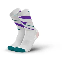 Angles purple petrol 47-50