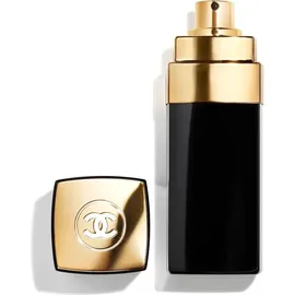 Chanel No. 5 Eau de Toilette refillable 50 ml