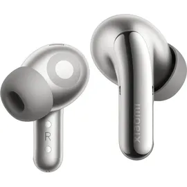 Xiaomi Buds 5 Pro Titan Gray