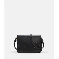 Liebeskind Berlin Umhängetasche Crossbody S Black