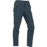 Maul Sport Nebelhorn REC dark petrol (12) 48