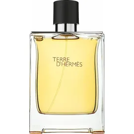 Hermès Terre d'Hermes Eau de Parfum 200 ml