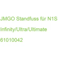 JMGO Standfuss für N1S Infinity/Ultra/Ultimate
