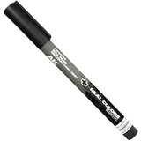 AK-Interactive Markierungsstift RAL 7009 Hellgrau 5568338418