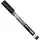 AK-Interactive Markierungsstift RAL 7009 Hellgrau 5568338418
