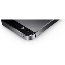 Apple Iphone 5s Preisvergleich Jetzt Preise Vergleichen