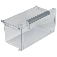 Neff Schublade Neff 00449014 Gefriergutbehälter 420x215x212mm für Kühlschrank