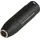 DAP AUDIO DAP FLA10 - Mini XLR 4P adapter