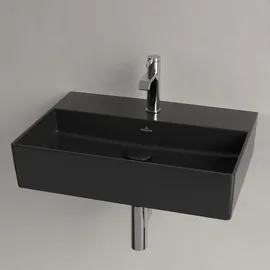 Villeroy & Boch Memento 2.0 Wandwaschtisch 60 x 42 cm 4A226LR7